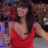 Big pussy hot_5fe573609c5e8.gif