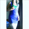 blue dress_5fe56685249f4.gif