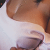 Boobs in Motion – All Sexy GIFS_5fe5ef4bed17a.gif