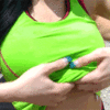 Boobs in Motion – All Sexy GIFS_5fe6187561386.gif