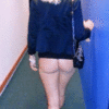 booty_5fe5623f549e9.gif