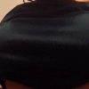 Bouncing boobs part 6_5fe533b0d060d.gif