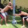 Boy Will Be Boy_5fe5d6304c591.gif