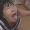 Bukkake Gif_5fe4d8e0b4ab9.gif