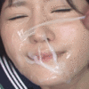 Bukkake_5fe49af5bf7fb.gif