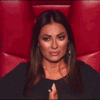 cecika_5fe4f7af1cb67.gif
