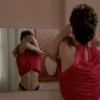 Celeb boobs._5fe4784287a26.gif