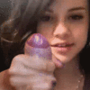 celeb gifs 2_5fe4f5c7d787e.gif