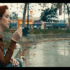 Celebrity Fuxtaposition Gifs_5fe5029d3cd1a.gif