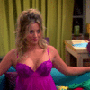 Celebrity Halloween 2013 – animated extras_5fe49a02757c7.gif