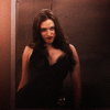 Celebrity – Kat Dennings_5fe5d890630ba.gif