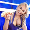 chica_5fed1a7964c9f.gif