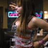 Chloe Grace Moretz gifs_5fe58c950e7e0.gif