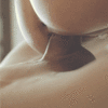 choose tour favorite_5fe4fa885b5e9.gif