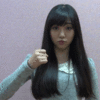 Cmmm Hmmm_5fe593af42882.gif