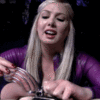 Cock and balls torture_5fed86bea79b7.gif