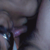 como lo mama es una experta_5fe5e850e6fe2.gif