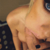 Cool GIFs_5fe46f98a6fee.gif