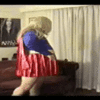 cross dressing gifs of me made by me_5fe563a277246.gif