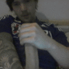 cum gifs_5fe57a083e4aa.gif