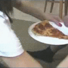cum on food_5fe720e46dbfa.gif