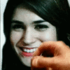Cum on Tribute luver gallery_5fe53e0ced0f7.gif