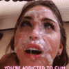 Cumming Faces 2_5fe59688dfc86.gif