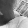 Cumming Hard_5fe534a60c1b1.gif