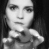 cumshoot_5fe735bd291e2.gif