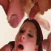 Cumshots gifs #02_5fe4c4cd56eef.gif