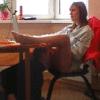 cunigifs_5fe5d7b014ded.gif