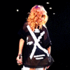 Dance for you …._5fe59f9340b1f.gif
