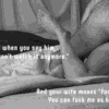 December dreaming jizzy gif_5fe44d9e9fa31.gif
