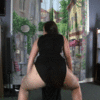 Dee Lish ASS!_5fe5650facc11.gif