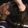 Deepthroat Bimbos V_5fec4228b6e03.gif