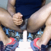 delicious delicious delicious_5fe5e3f8ddb24.gif