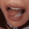 Delicious Messy Cum Gifs_5fe594b67de78.gif