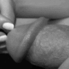 DIE MAG ICH_5fe560d2b5b45.gif