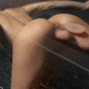 DILDO MOUNTED_5fe5615dd2870.gif