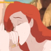 disney gifs 01_5febb192be7c8.gif