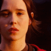 Ellen Page (gif)’s_5fe5aecb41e38.gif