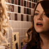 Emma Stone & Alyson Michalka “Easy A” (uncut)_5fe44c0092c55.gif