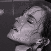 EMMA WATSON gifs_5fe4b6a59570c.gif