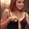 Emma Watson GIFS_5feb6598a5190.gif