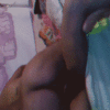 es una putona cogedora_5fe5e7c2016a1.gif