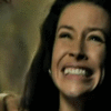 Evangeline Lilly Mouth Open baby!_5fed9940c4a96.gif