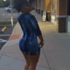 excelente y muy rica_5fe541e2299bf.gif