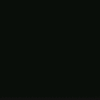expulsion_5fe5cd239442f.gif