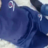 Facial a mi amiga_5fe454bf7407b.gif