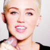 Fake Celbrity Gifs_5fe4a309027dc.gif